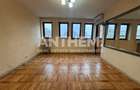 Apartament cu 2 camere semidecomandat, mobilat în P-ța Romană - 2