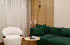 Apartament cu 3 camere decomandat în 1 Decembrie 1918 - 14