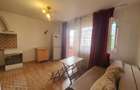 Popesti Leordeni - apartament 2 camere, centrala, parcare, metrou 8 min - 1