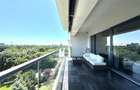 Apartament cu 4 camere decomandat în Herăstrău - 23