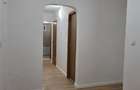 Apartament cu 3 camere decomandat în Dristor - 8