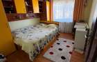 Vand apartament 3 camere decomandat. - 3