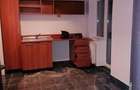 Apartament cu 5 camere decomandat în Decebal - 9