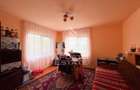 Casa la munte, la cheie, priveliste panoramica, in sat Ret, Hunedoara - 14
