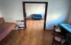 Apartament cu 3 camere semidecomandat în Cișmigiu - 2 Apartament cu 3 camere semidecomandat în Cișmigiu - 2