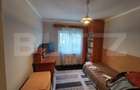 Apartament cu 4 camere decomandat în Calea Aradului - 2