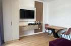 Apartament modern 2 camere de inchiriat in Sanmartin - 2
