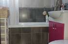 Apartament de vanzare - 5