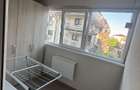 Apartament 2 camere de inchiriat - 12