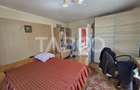 Casa individuala de vanzare 3 camere curte si gradina Beclean - 7