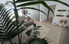3 camere, 84 mp, nou, nZEB Callatis Residence Parcul Feroviarilor - 6