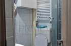 Apartament cu 3 camere semidecomandat în Aradului - 5