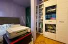 Apartament cu 3 camere semidecomandat în Andrei Mureșanu - 7