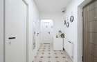 Apartament 2 camere inchiriere - 7