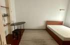 Garsonieră semidecomandată în Kogălniceanu - 4