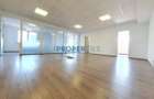 Comision 0! Inchiriere spatii birouri in zona Floreasca - 75 si 130mp - 4