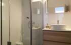 Apartament cu 3 camere în Magheru - 5
