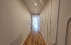 Apartament cu 3 camere decomandat în Băneasa - 7