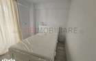 Apartament 2 camere bloc nou, terasa 37 mp, Otopeni - 8