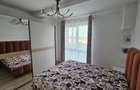 PROPRIETAR inchiriez ap. 2 camere decomandate, in bloc nou, Calea Aradului cu loc parcare subterana - 9