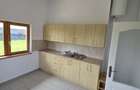 CASA NOUA in Agighiol jud Tulcea - 11