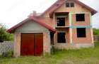 Casa de vanzare in Gageni Prahova - 2