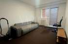 Apartament cu 2 camere decomandat în Mănăștur - 1