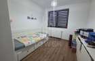 Casă Duplex la cheie - Cartierul Arhitecților - 8