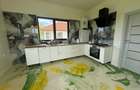 casa vanzare jucu finisata 225 k - 3