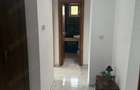 Apartament cu 3 camere decomandat în Sinaia - 4