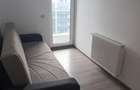 Apartament cu doua camere, Sopor - 3