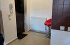 Pet friendly Garsoniera 37m de inchiriat zona Valea Larga - 5