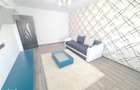 Apartament 2 camere, et.3, Mioritei Carrefour, Bacau - 7