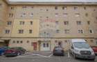 Apartament cu 3 camere decomandat în Central - 19