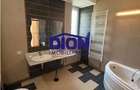 Casă cu 6 camere cu Teren 540 Mp în Dămăroaia - 19