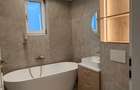 Apartament de vanzare - 2