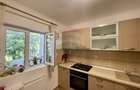 Apartament cu 2 camere decomandat în Aviației - 7