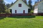 Teren și casă de vacanță Solca, jud. Suceava - 8