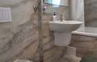 Apartament cu 2 camere decomandat în Aradului - 15