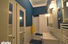 De inchiriat apartament tip studio-Ultracentral - 11