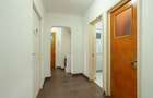 Calea Moșilor - Ardeleni - bloc retras - etaj 3 - renovat complet - 14