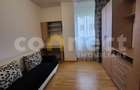 Apartament cu 3 camere semidecomandat în Andrei Mureșanu - 4