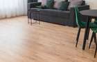 Apartament 2 camere Tractoru-Top City - 4