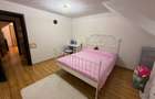 Vila 4 camere complet mobilata | Zona ?oseaua Olteni?ei DN4 - 2