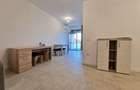 Apartament cu 2 camere semidecomandat în Olimpia-Stadion - 2