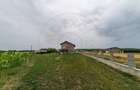 Casă individuală cu 5 camere cu Teren 1074 Mp în Moșoaia - 13