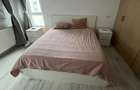Apartament luminos cu 3 camere in Floresti ,strada Sub Cetate 43 B - 4