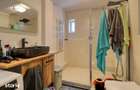 Apartament 3 camere renovat 2023 | 100 mp utili - 95.000 - 1
