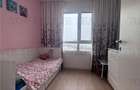 Apartament 3 camere de vanzare in zona Laminorului Bucuresti - 7