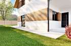Casa 4 camere, 2 bai,140mp,380mp teren, 0% comision - 8